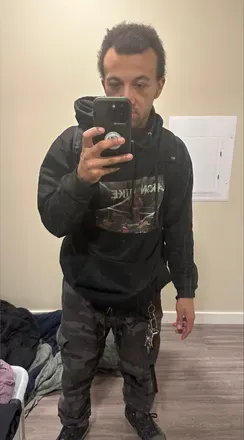 @jakeem98