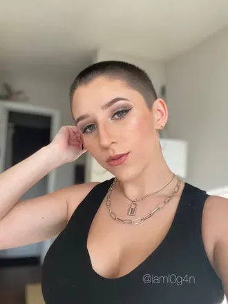@iaml0g4n