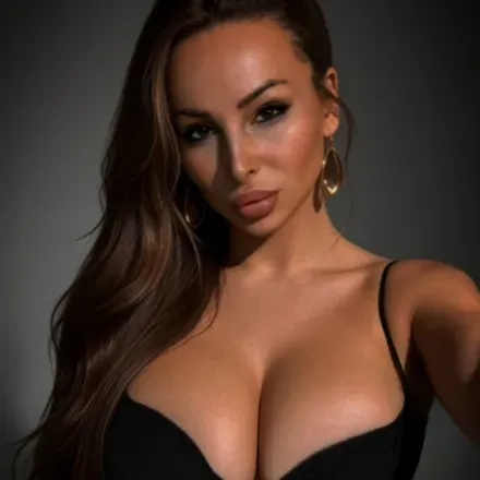 @malenafemmefatale