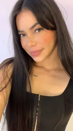 @lorensmartinez