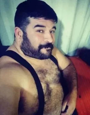 @ulymarce