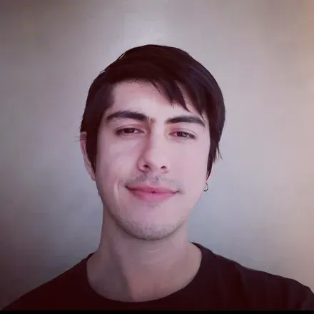 @meditir