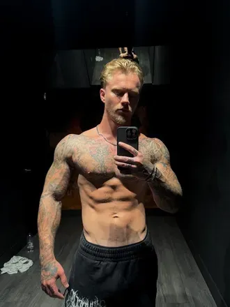 @troytempts