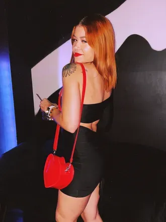 @redheadbabe3