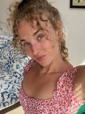 @its_amba