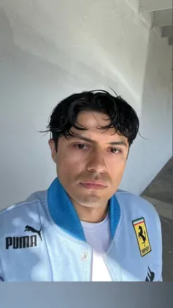 @sullymontoya