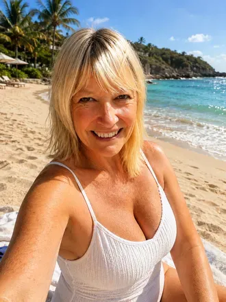 @amygoodheadxxx