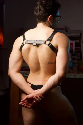 @guerreromas18