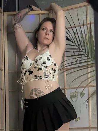 @agentdoubleozero
