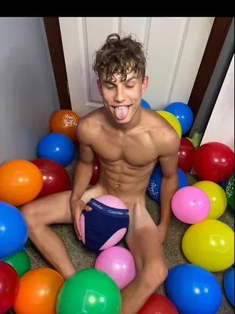 @tonytone.tv