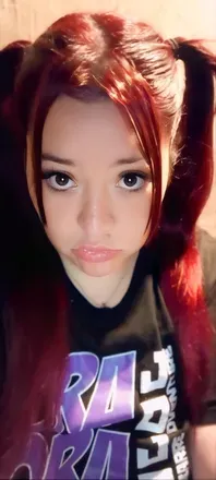 @dirtygirl_7