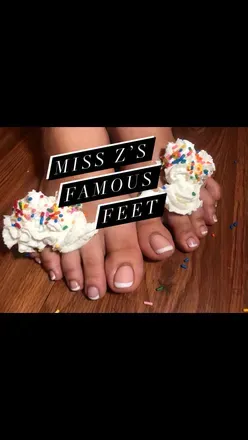 @misszsfamousfeet