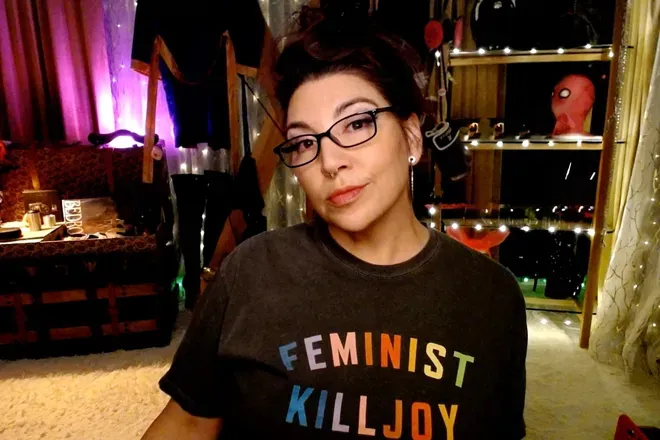@theintoxicunt