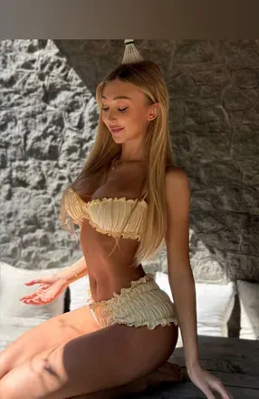 @francesbentleyy