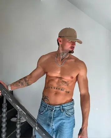 @jowjey23