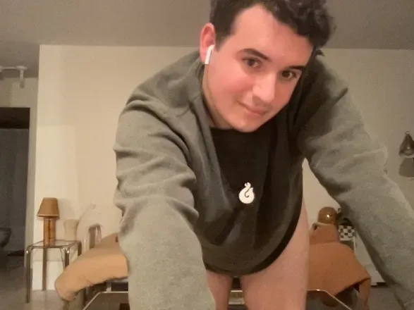 @cherishthegay