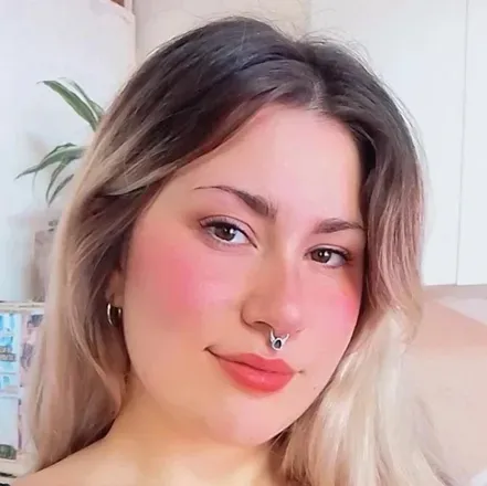 @lou.red