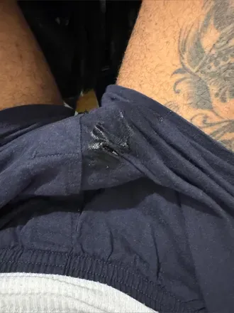 @thenaughyluiguii