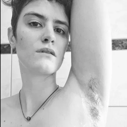 @radicalbadbitch