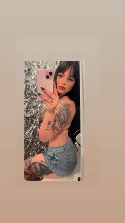 @paulinatoxicccaaaaa