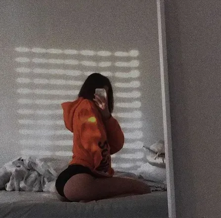 @luusth.aylee