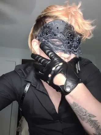 @lustrouspumpkin