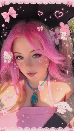 @mistress_sleepy