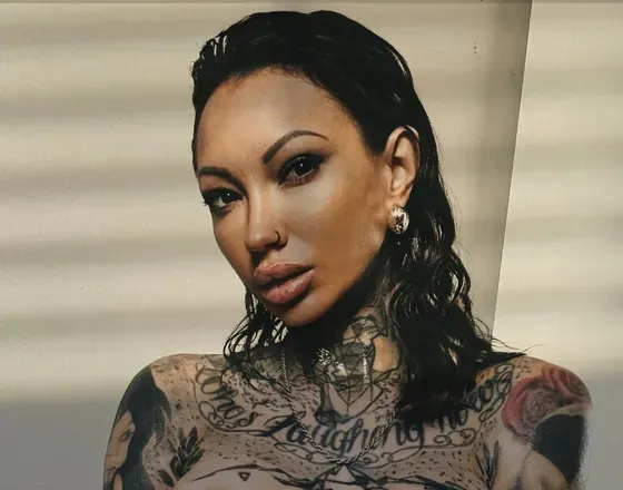 @nia_suicide