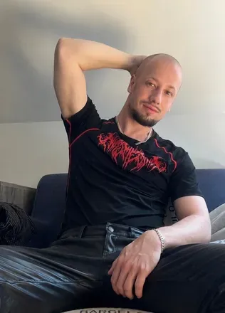 @skboyy