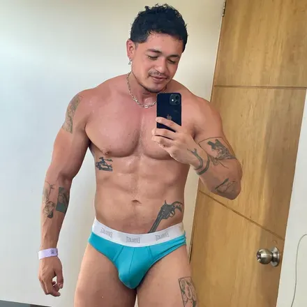 @hentai.artist