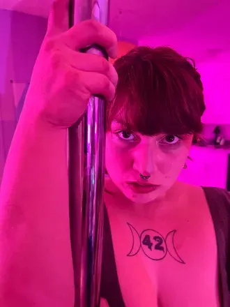 @spacebunz42
