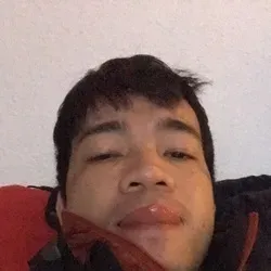@ichad