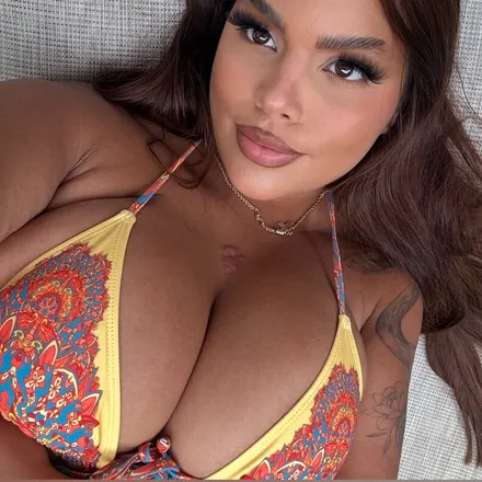 @graciebon1
