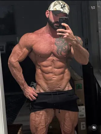 @apexmuscle