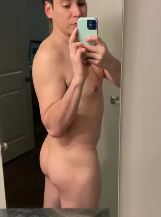 @wanderingprince