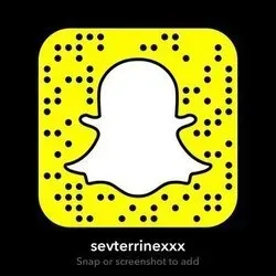 @sevvterrine