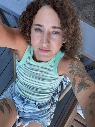 @rachelmae36-1