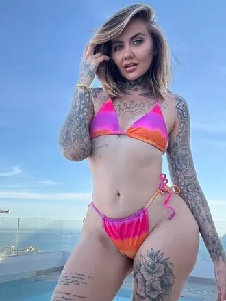 @fielaursen