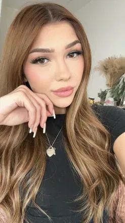 @ariataylorxxx
