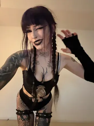 @yourhotm.f