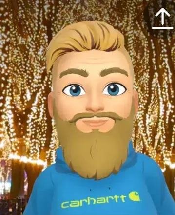 @chefdaddymelbourne