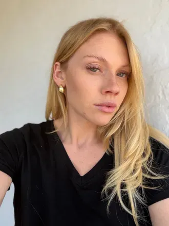 @thesophiarosexx