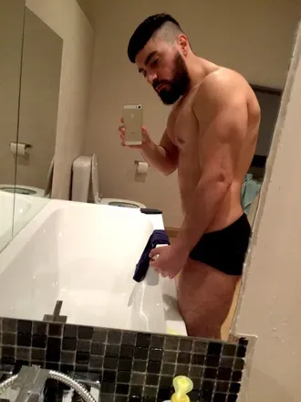 @dom_heat