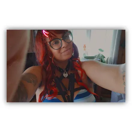 @prinzessjaynee