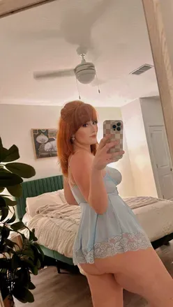 @redsilkcurls