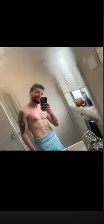 @johnnysimms666