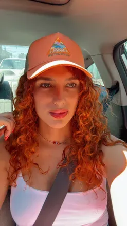 @mari240192
