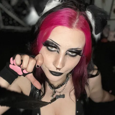 @lindsxyz