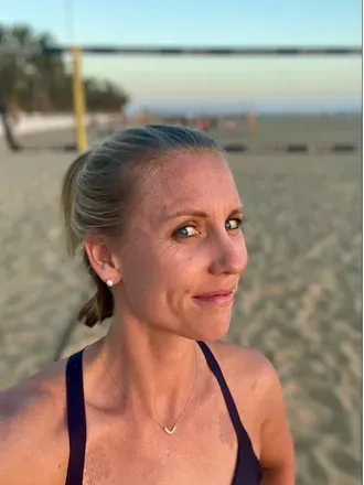@karlaborger