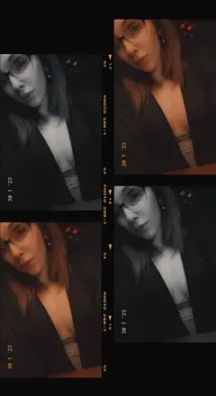 @deefrazier